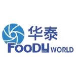 Foody World