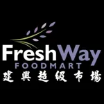 FreshWay Foodmart