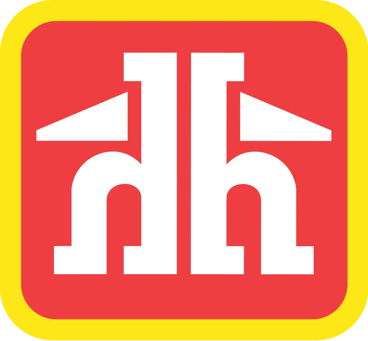 Home+Hardware