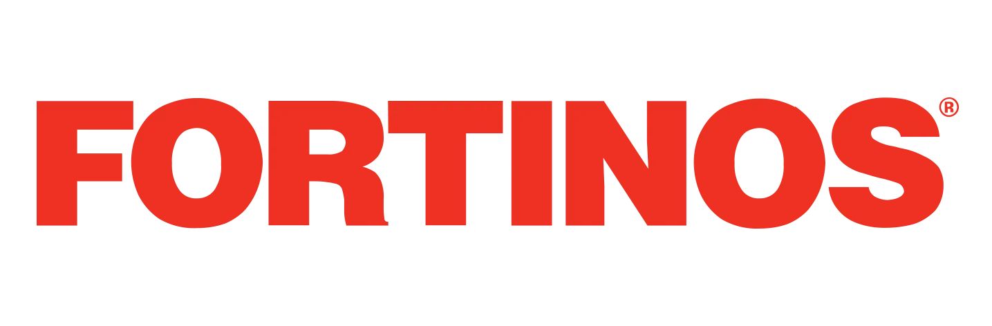 Fortinos