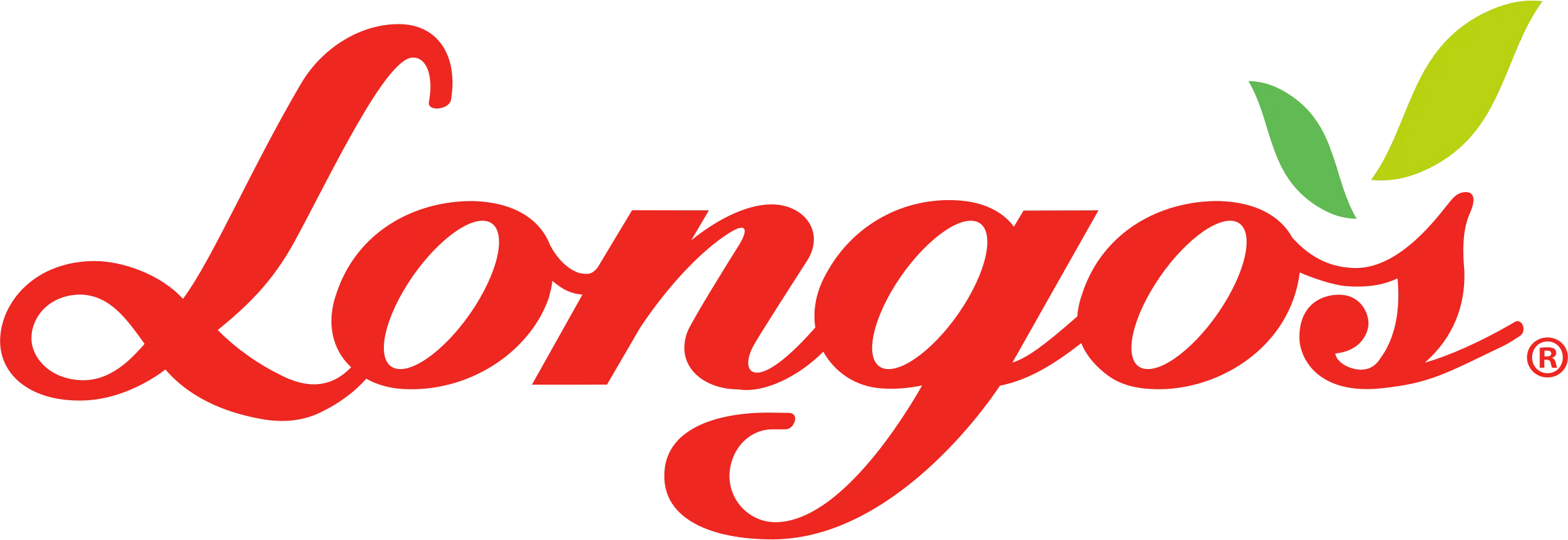 Longo%27s