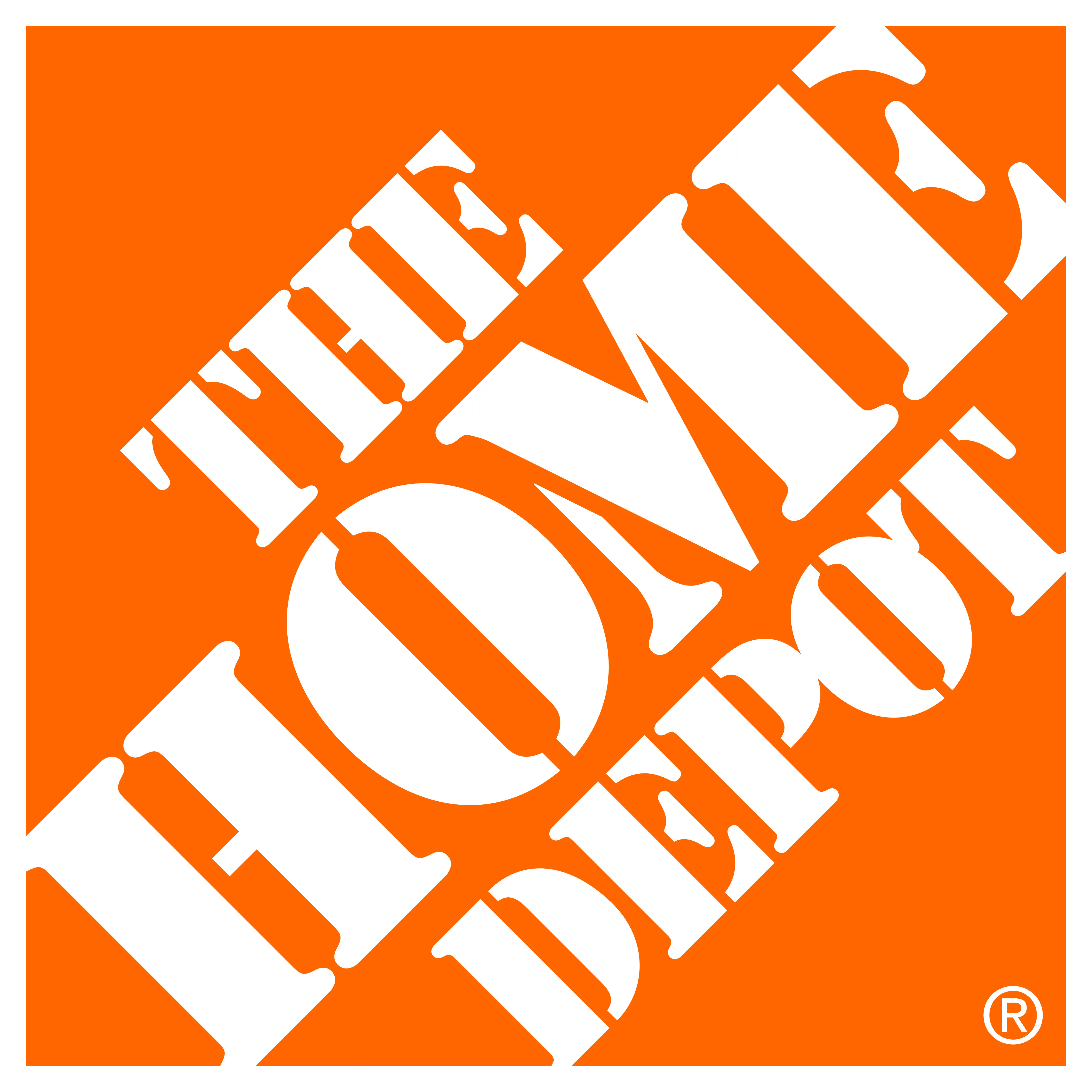 Home+Depot