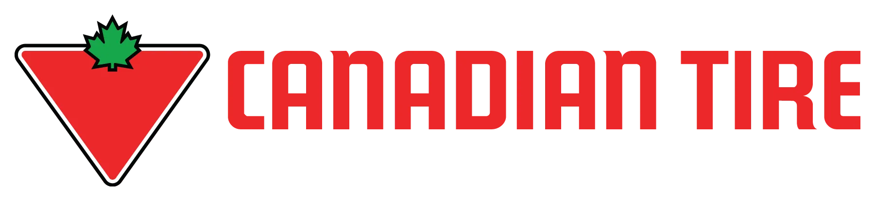 Canadian+Tire
