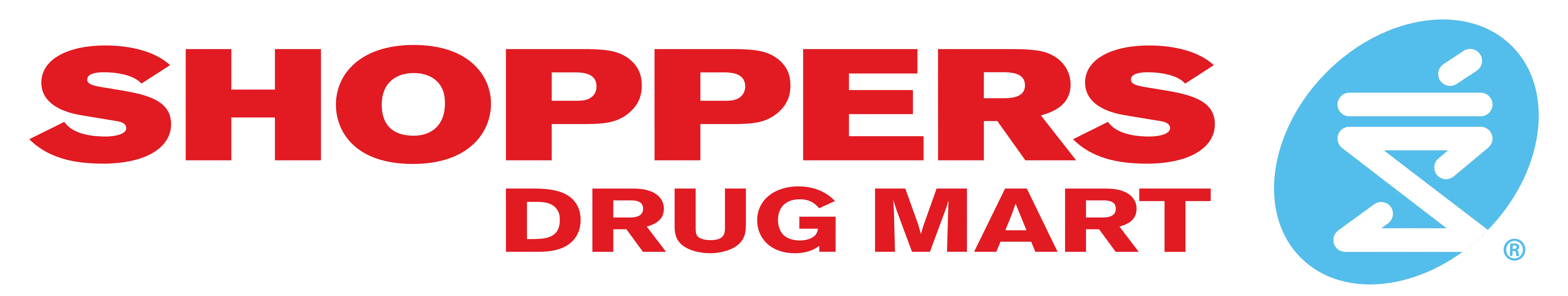 Shoppers+Drug+Mart