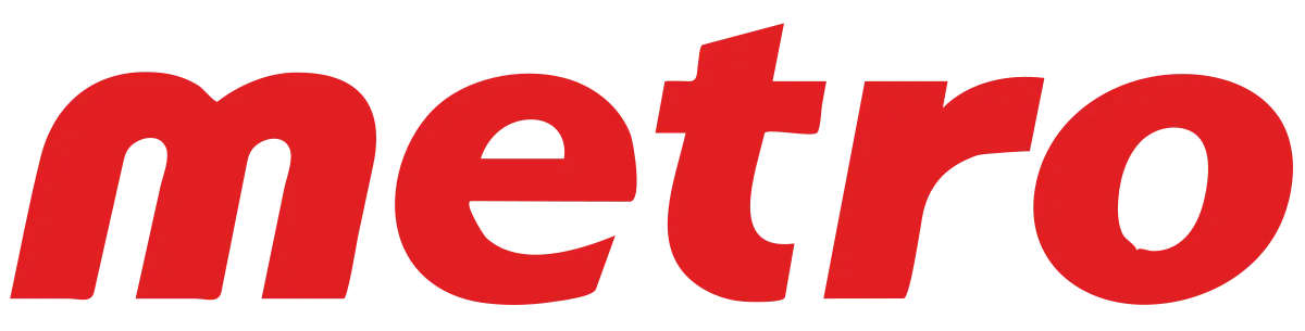 Metro