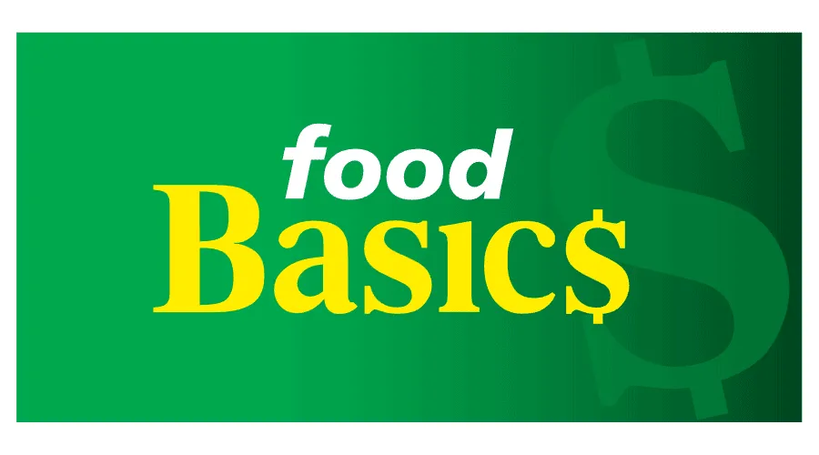 Food+Basics