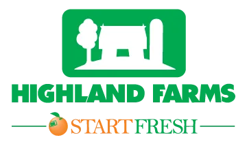 Highland+Farms