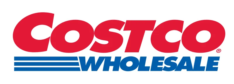 Costco