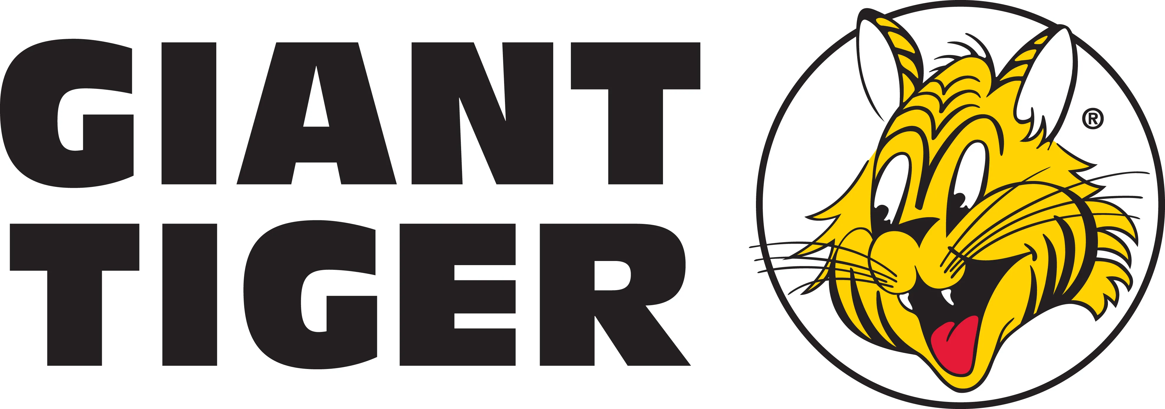 Giant+Tiger