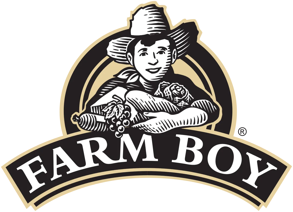 Farm+Boy
