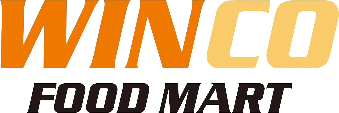 WinCo+Food+Mart