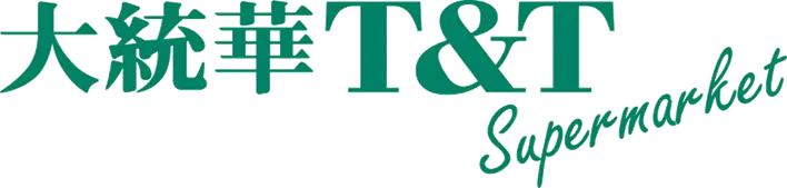 T%26T+Supermarket