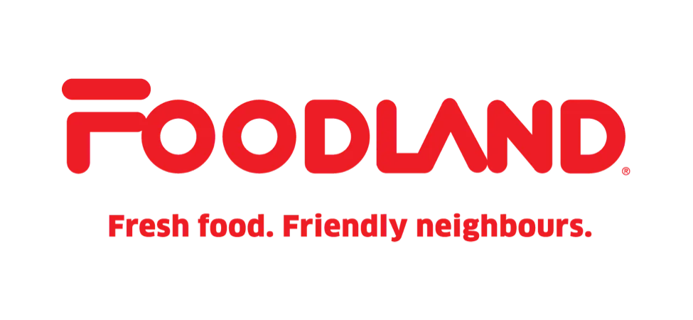 Foodland