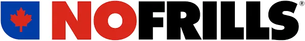 No+Frills
