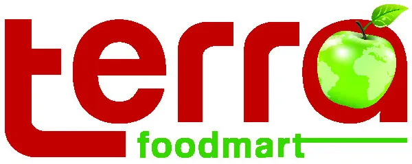 Terra+Foodmart